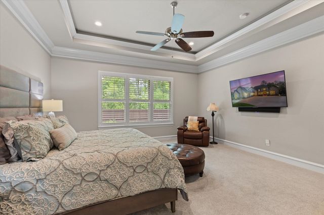 1111 Masters Way, Longview, TX 75605