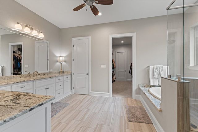 1111 Masters Way, Longview, TX 75605