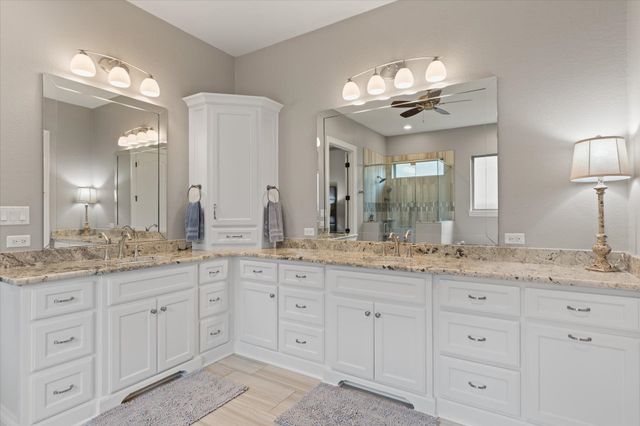 1111 Masters Way, Longview, TX 75605