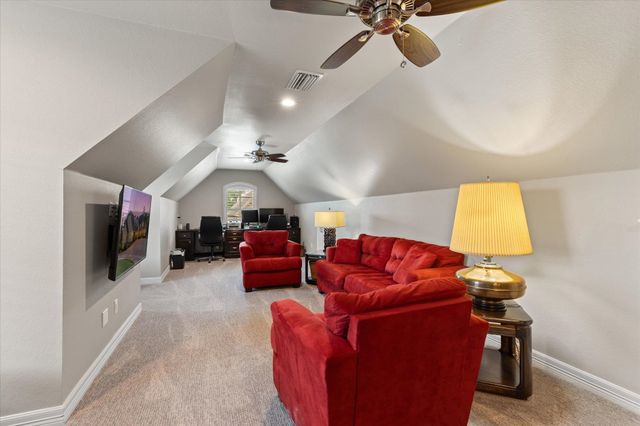 1111 Masters Way, Longview, TX 75605