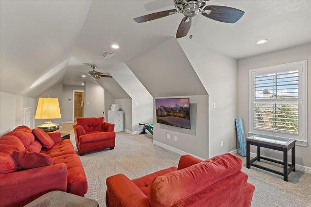 1111 Masters Way, Longview, TX 75605