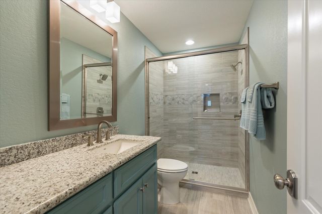 1111 Masters Way, Longview, TX 75605