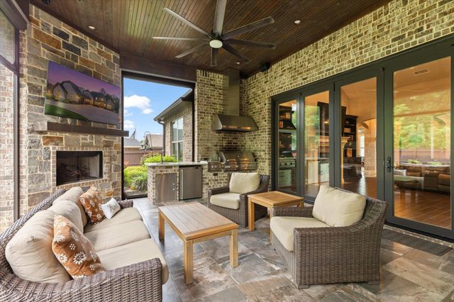 1111 Masters Way, Longview, TX 75605