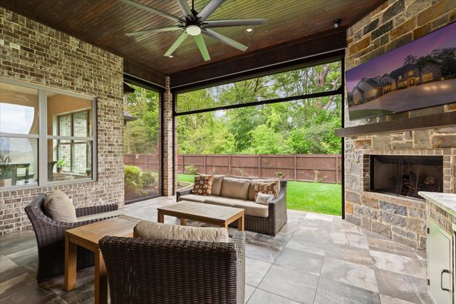 1111 Masters Way, Longview, TX 75605