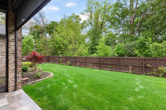 1111 Masters Way, Longview, TX 75605