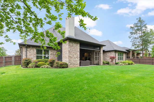 1111 Masters Way, Longview, TX 75605