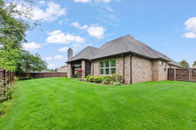 1111 Masters Way, Longview, TX 75605