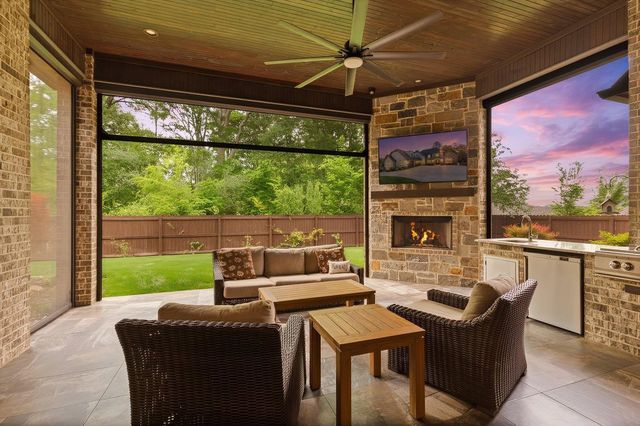 1111 Masters Way, Longview, TX 75605