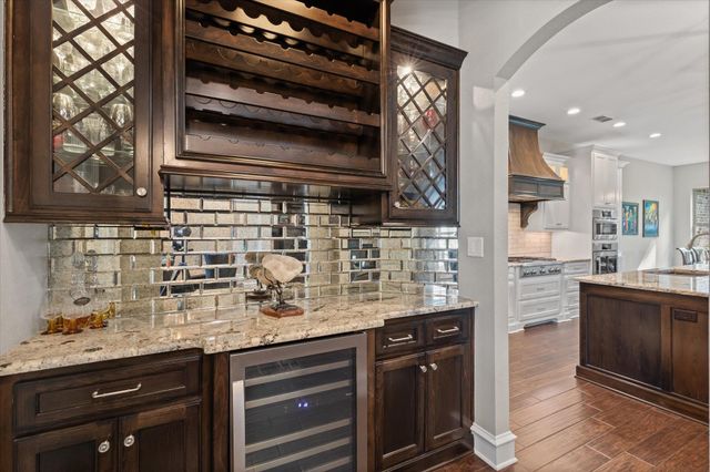 1111 Masters Way, Longview, TX 75605