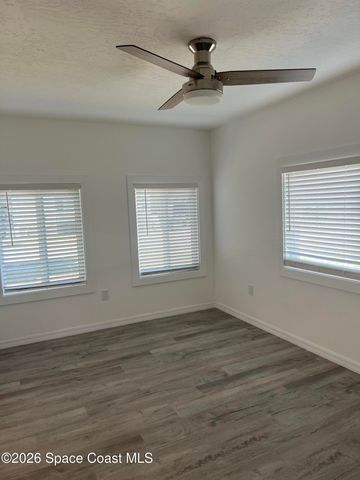 1071 Cadillac Drive NE, Palm Bay, FL 32905