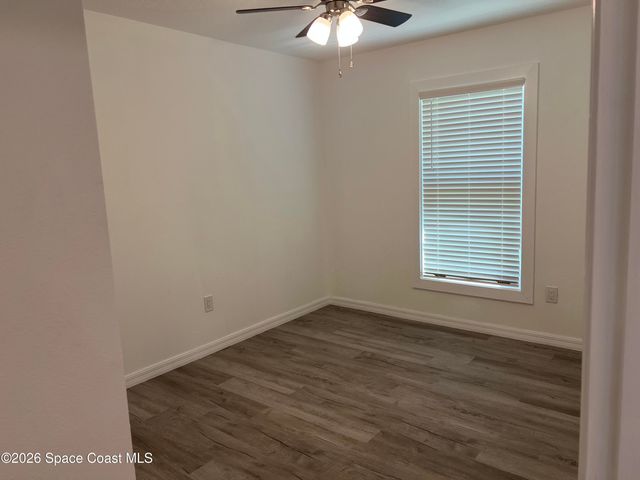 1071 Cadillac Drive NE, Palm Bay, FL 32905