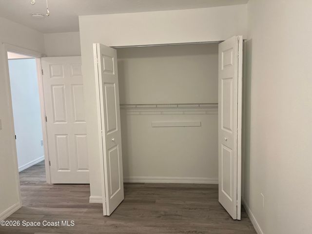 1071 Cadillac Drive NE, Palm Bay, FL 32905