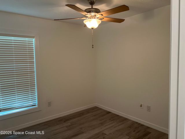 1071 Cadillac Drive NE, Palm Bay, FL 32905