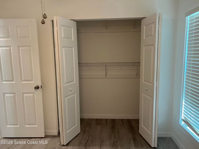 1071 Cadillac Drive NE, Palm Bay, FL 32905