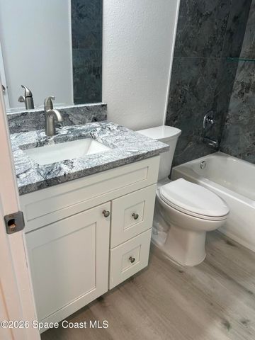 1071 Cadillac Drive NE, Palm Bay, FL 32905