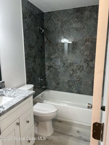 1071 Cadillac Drive NE, Palm Bay, FL 32905