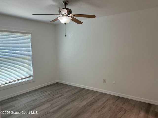 1071 Cadillac Drive NE, Palm Bay, FL 32905