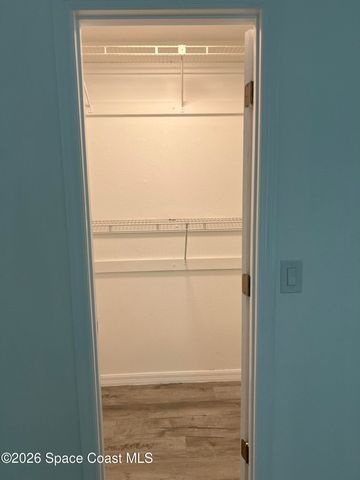 1071 Cadillac Drive NE, Palm Bay, FL 32905