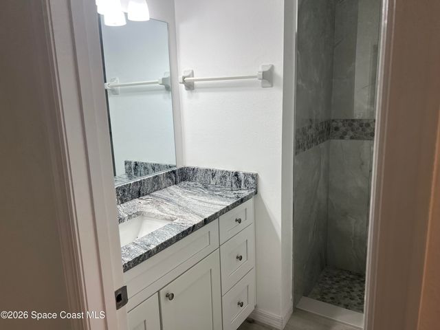 1071 Cadillac Drive NE, Palm Bay, FL 32905