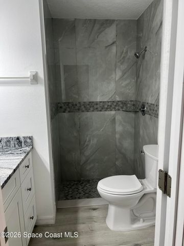 1071 Cadillac Drive NE, Palm Bay, FL 32905