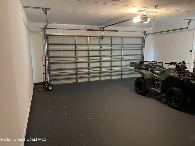 1071 Cadillac Drive NE, Palm Bay, FL 32905