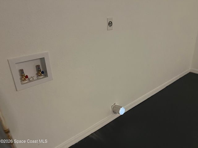 1071 Cadillac Drive NE, Palm Bay, FL 32905