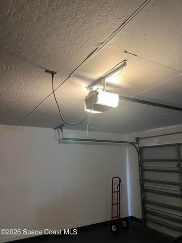 1071 Cadillac Drive NE, Palm Bay, FL 32905