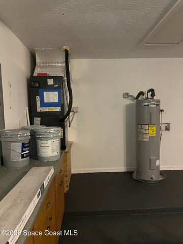 1071 Cadillac Drive NE, Palm Bay, FL 32905