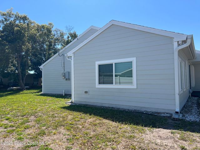 1071 Cadillac Drive NE, Palm Bay, FL 32905