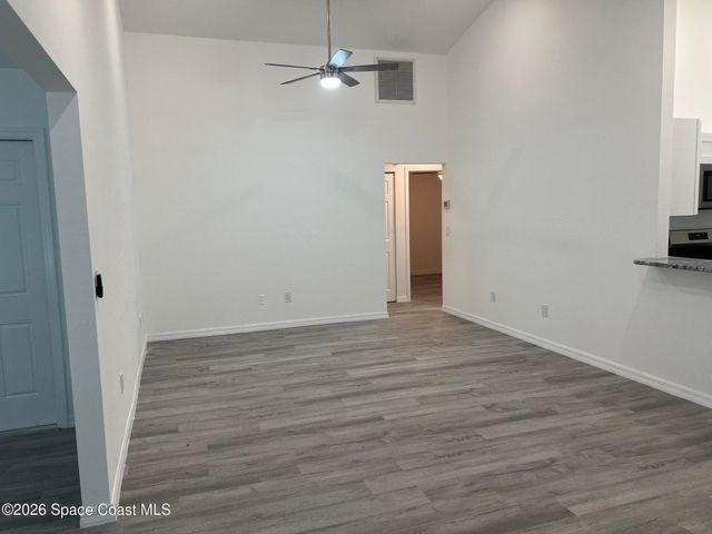 1071 Cadillac Drive NE, Palm Bay, FL 32905