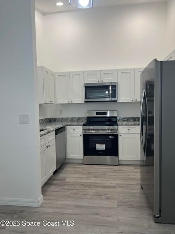 1071 Cadillac Drive NE, Palm Bay, FL 32905