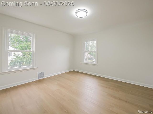 19211 Pierson Street, Detroit, MI 48219