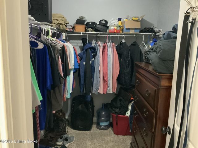 115 Hudson Dr, Bardstown, KY 40004