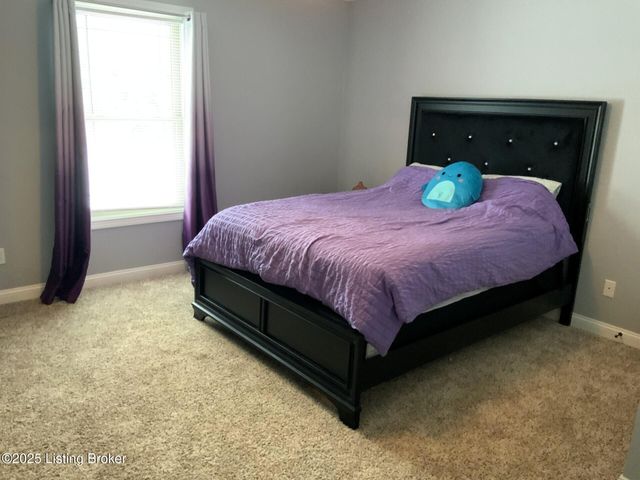 115 Hudson Dr, Bardstown, KY 40004