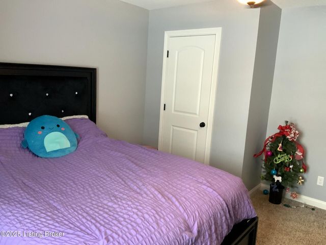 115 Hudson Dr, Bardstown, KY 40004