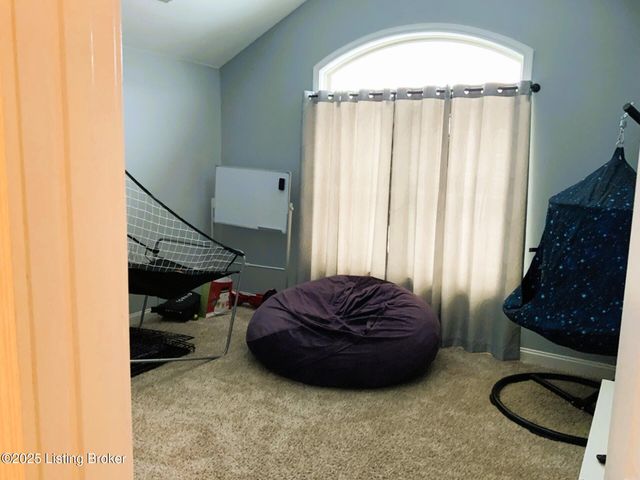 115 Hudson Dr, Bardstown, KY 40004