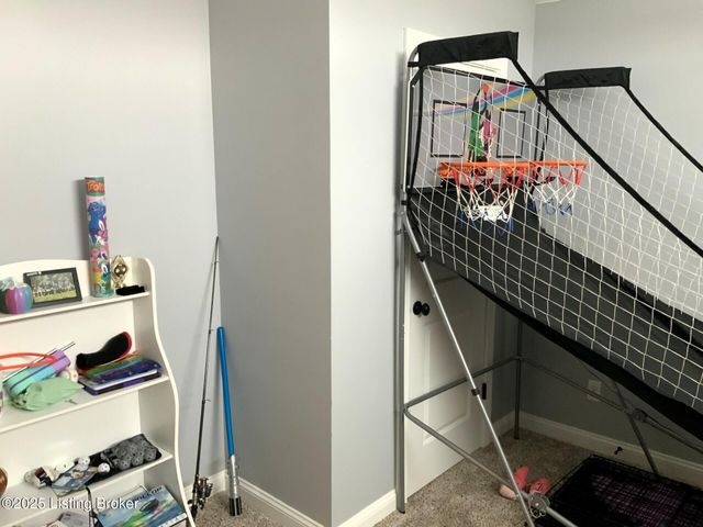 115 Hudson Dr, Bardstown, KY 40004