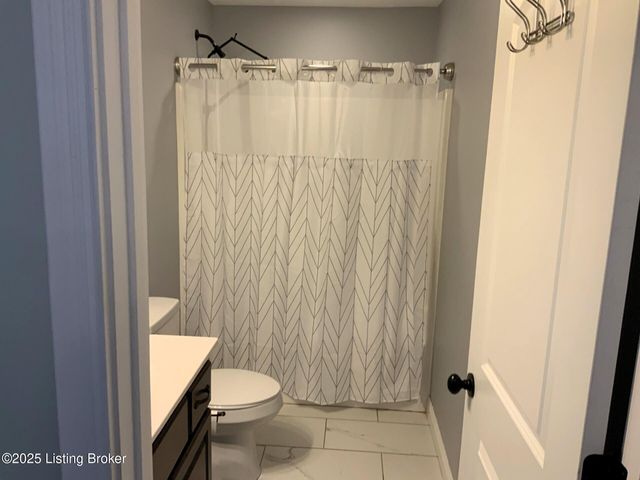 115 Hudson Dr, Bardstown, KY 40004