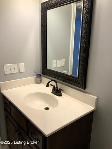 115 Hudson Dr, Bardstown, KY 40004