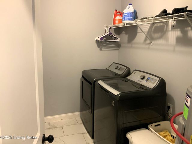 115 Hudson Dr, Bardstown, KY 40004