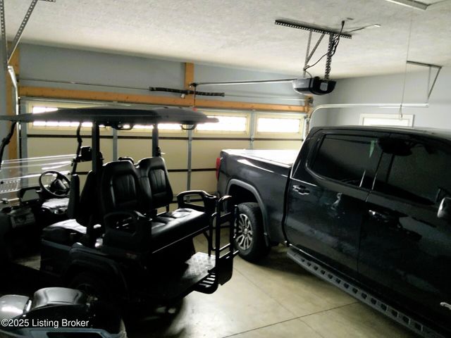 115 Hudson Dr, Bardstown, KY 40004