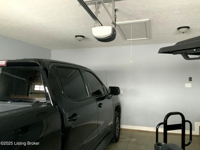 115 Hudson Dr, Bardstown, KY 40004