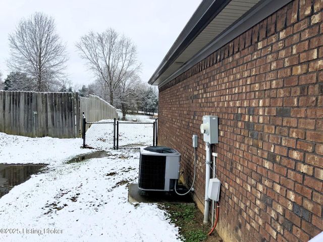 115 Hudson Dr, Bardstown, KY 40004