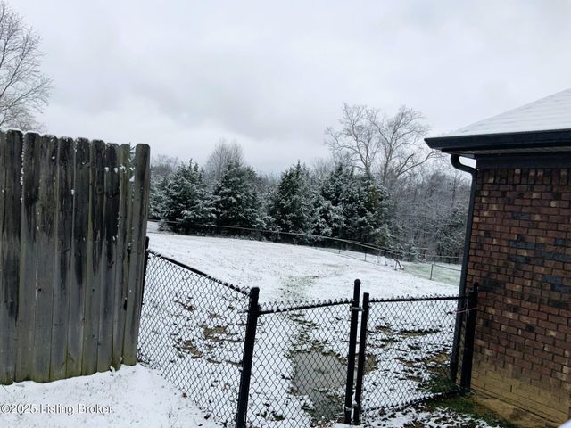 115 Hudson Dr, Bardstown, KY 40004