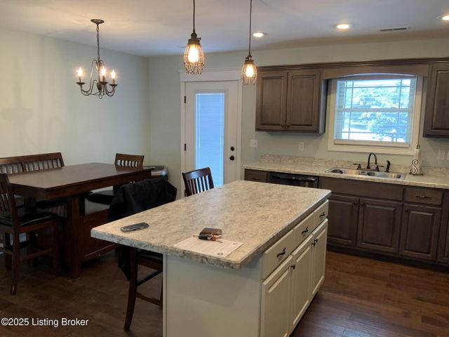 115 Hudson Dr, Bardstown, KY 40004