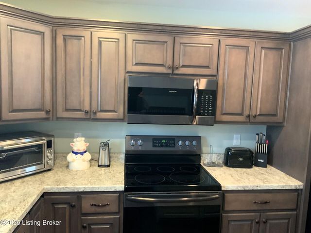 115 Hudson Dr, Bardstown, KY 40004