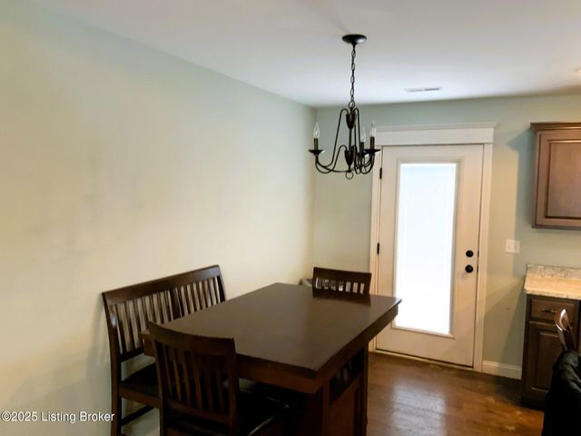 115 Hudson Dr, Bardstown, KY 40004