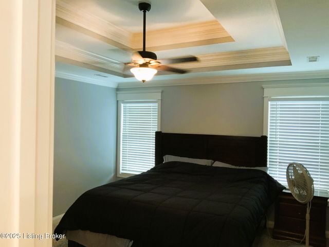 115 Hudson Dr, Bardstown, KY 40004