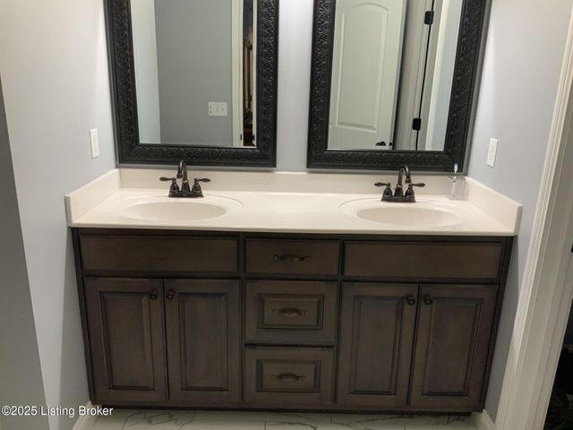 115 Hudson Dr, Bardstown, KY 40004