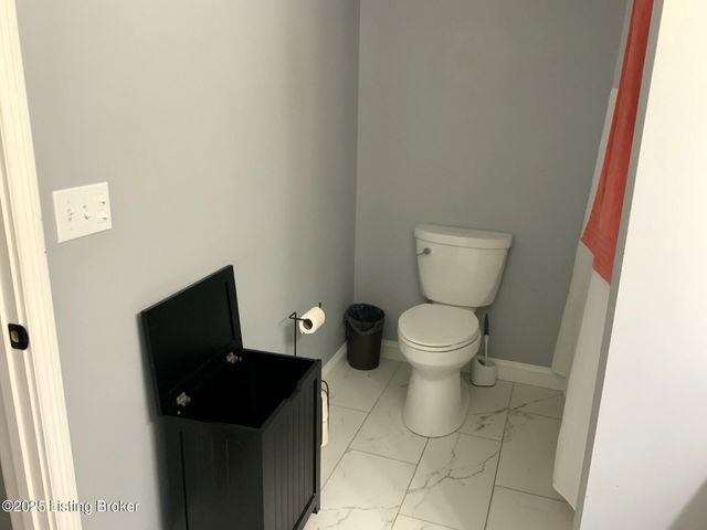 115 Hudson Dr, Bardstown, KY 40004